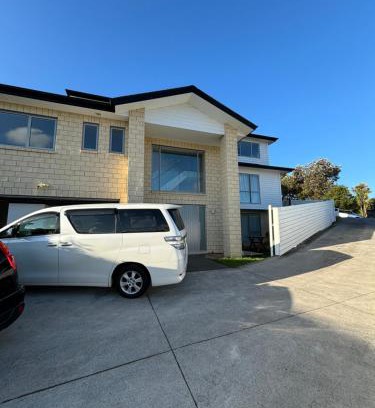 Torbay House | Dream House 2
