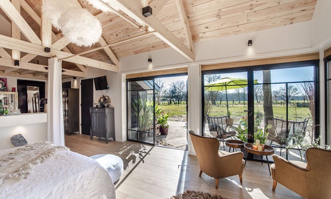 Municipality of Barneveld Other | Dream-house Esveld