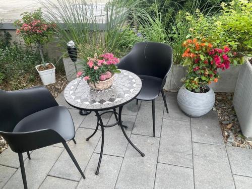 Iserlohn Apartment | Dream Place in Iserlohn