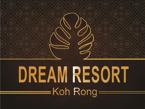 Koh Rong Hotel | Dream Resort
