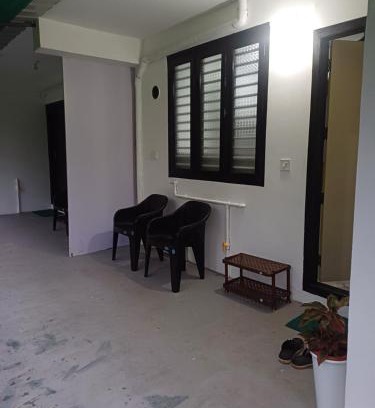 Kedavur House | Dream Stay Mukkam