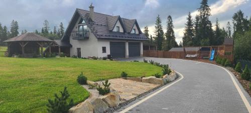 Zab House | Dreamplace