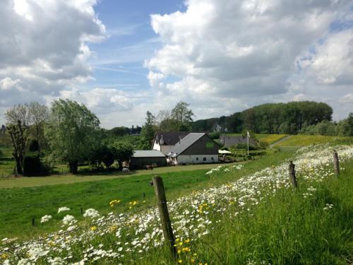 Dreumel Bed & Breakfast | Dreumelse Waard