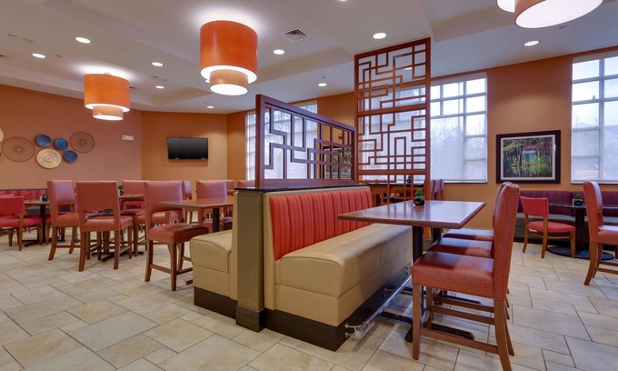 South Baton Rouge Hotel | Drury Inn & Suites Baton Rouge