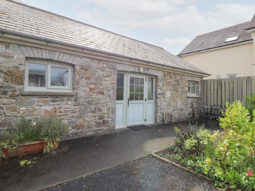 Pentrefelin House | Dryslwyn Cottage