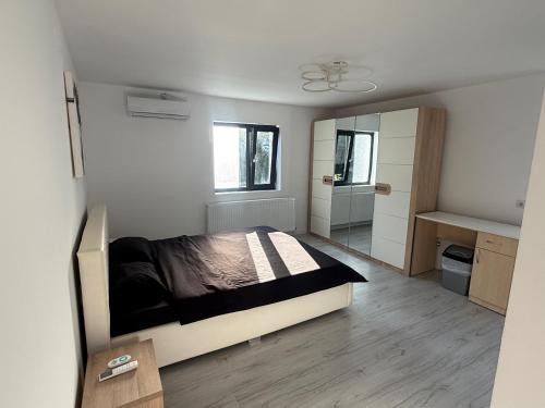 Dragasani Apartment | Ds beauty center