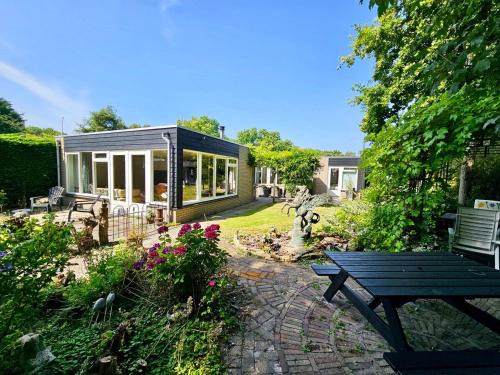 Sint Maartenszee House | Duinland 142