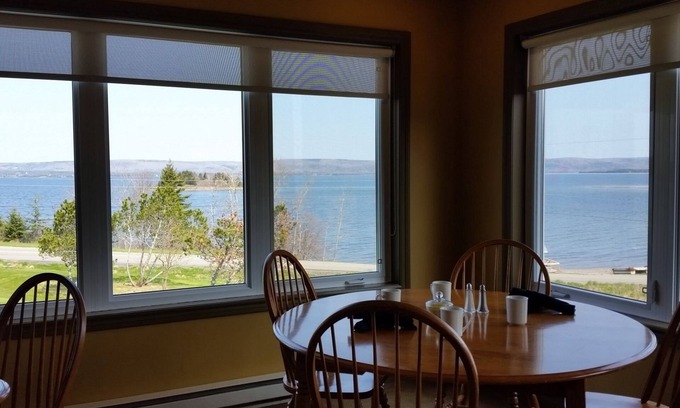 West Bay Resort | Dundee Resort & Golf Club