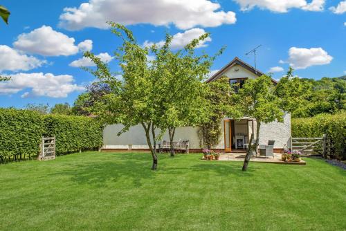 Wootton Courtenay House | Dunkery View