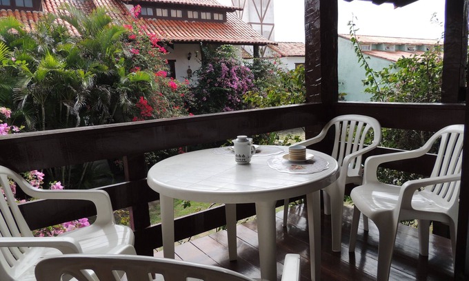 Pero Apartment | Duplex 500m from the beach, 4 bedrooms, swimming pool, wi-fi