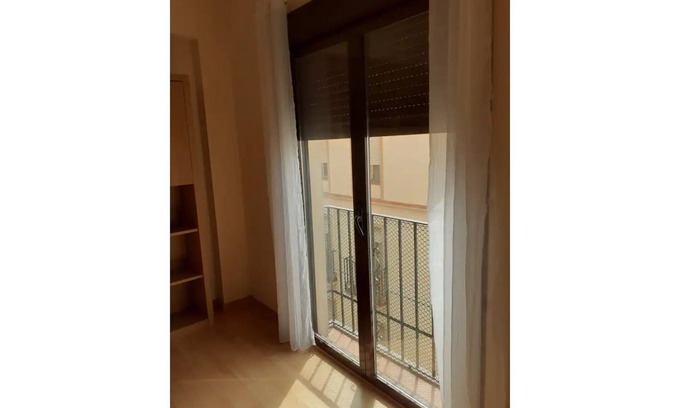 Calatayud Apartment | Duplex en el Casco Histórico de Calatayud