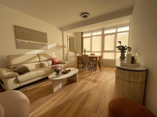Chantada Apartment | Duplex FARO