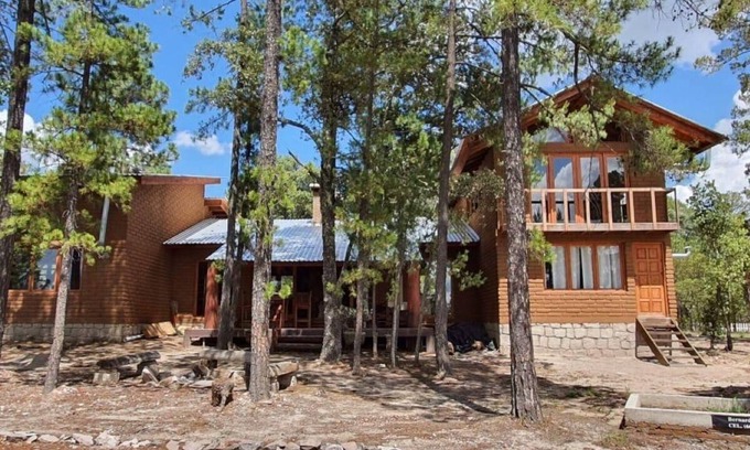 Durango House | Durango family cabin. Great relaxation.