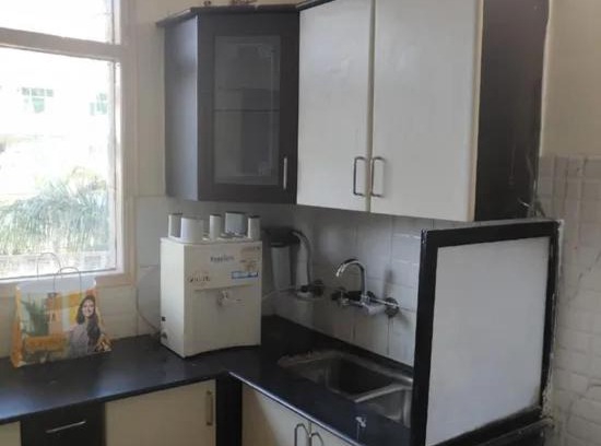 Durgapur Bed & Breakfast | Durgapur Downtown Inn