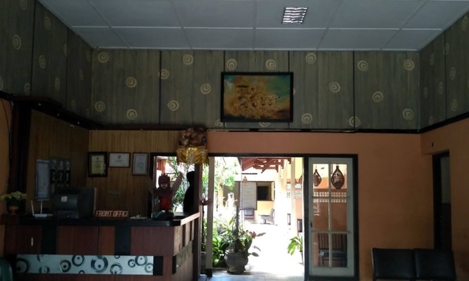 Singaraja Hotel | Duta Karya Hotel