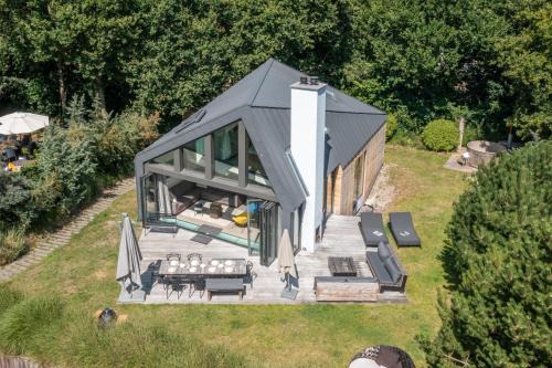 De Koog Villa | Duynzoom 5