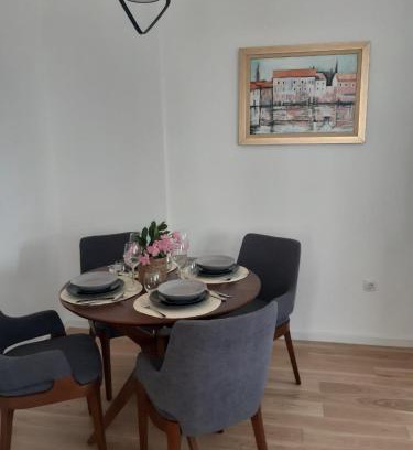 Seoci Apartment | Dvosoban stan Akacija Trebinje