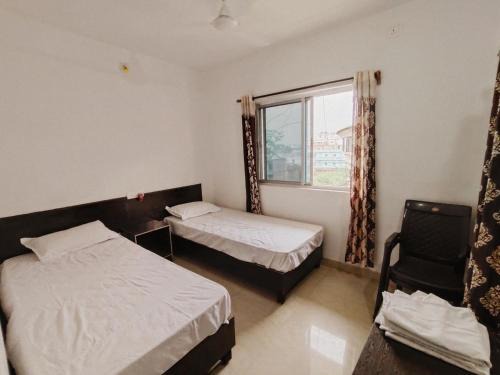 Bodh Gaya House | Dwarka Home Stay