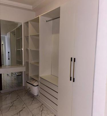 Sunyani Apartment | E AND E ROYAL CONDOs