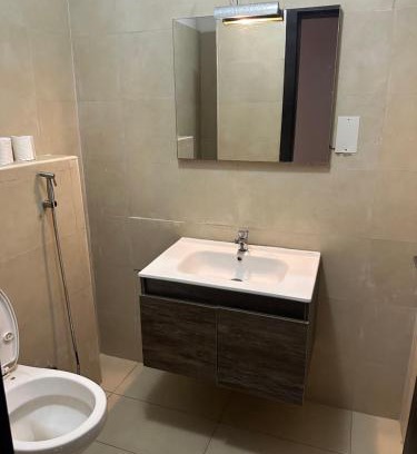 Lekki Apartment | E4 properties
