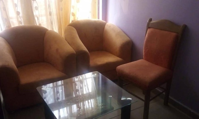 Jos Hotel | Eagle Valley Royal Hotel
