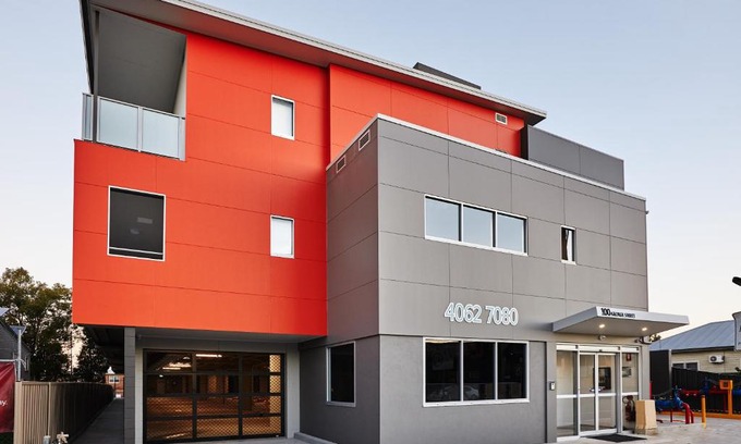 East Maitland Apartment | East Maitland Executive Apartments