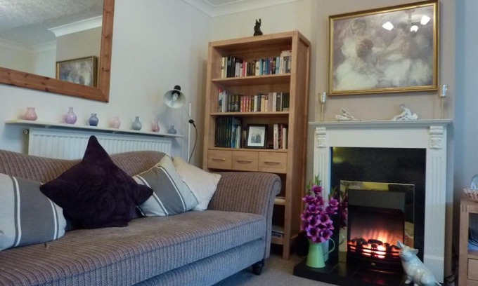 Newborough House | Eastside @ Fen-Acre