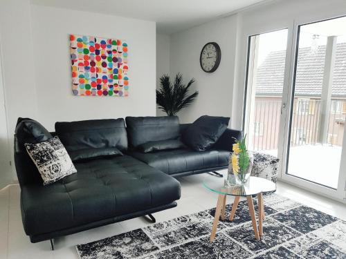 Dietwil Apartment | Easy-Living Apartments Dietwil