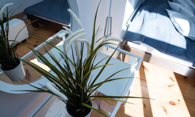 Srodmiescie Apartment | Easy Rent Apartments - Konopnicka