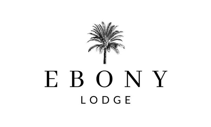 Umtata House | Ebony Lodge