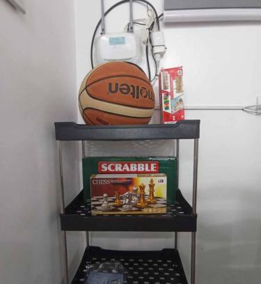Cabanatuan House | EC Tamayo House Rental