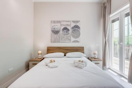 Zona LVIII Prima Porta House | Eco Domus Moon