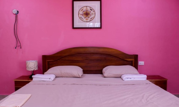 Chichen Itza - Valladolid Cabin | Eco-hotel shalom