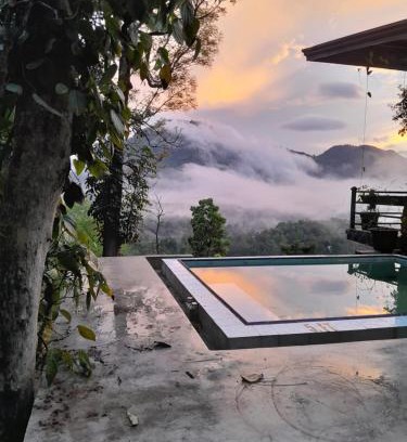 Mawanella Cabin | Eco Leisure Kadugannawa Reach