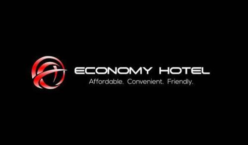 Drayton Hotel | Economy Hotel Drayton