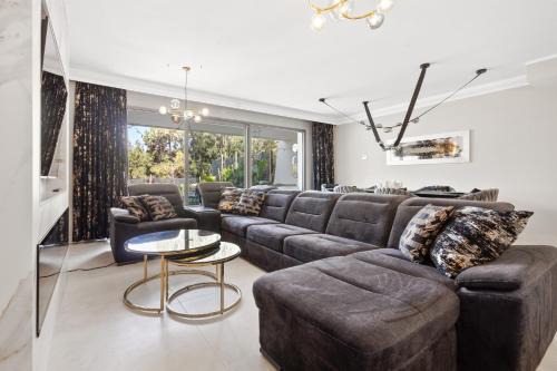 Mijas Apartment | Eden Exclusive