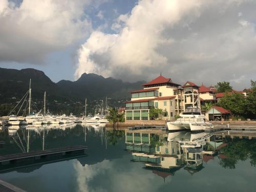 Eden Island Apartment | Eden Island Gem