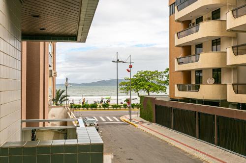 Centro Apartment | Edificio Lindo Mar