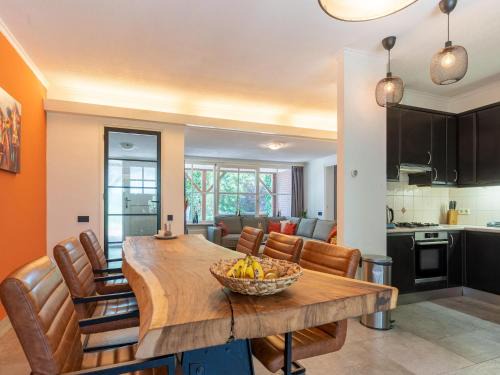 Eibergen House | Eibergen Holiday Retreat Home, cleaning included