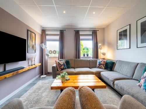 Eibergen House | Eibergen s Holiday Haven