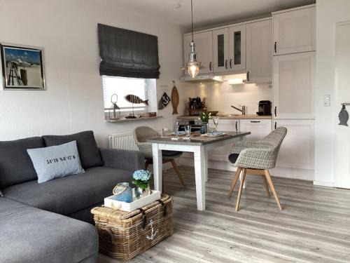 Garding Apartment | Eidernest