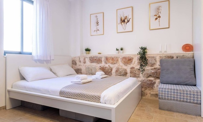 Rishon LeTsiyon Apartment | Ein HaKore Rishon Lezion