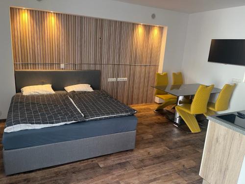 Ybbsitz Apartment | Eisenstrassen Apartment