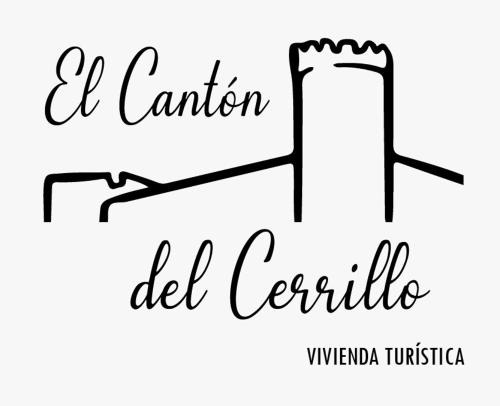 Cornago House | El Cantón del Cerrillo