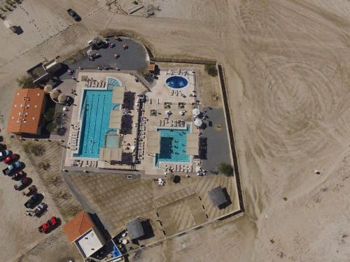 El Dorado Ranch House | El Dorado Ranch Rental - Judy`s Casita