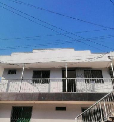 Metropolitana Apartment | El Encanto II - ApartaSuites