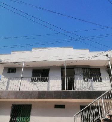 Metropolitana Apartment | El Encanto III - ApartaSuite