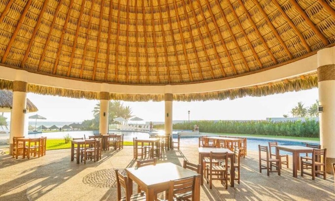 Diamante Apartment | El Gusto que Quieres Darte