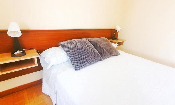 Vera de Moncayo House | El Hostal de Maria Elena
