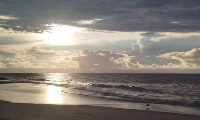 Playa Coronado Bed & Breakfast | El litoral